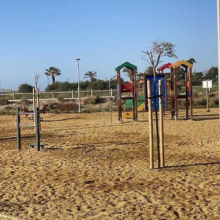 Vera Playa Bagian luar foto