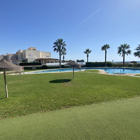 Vera Playa Bagian luar foto