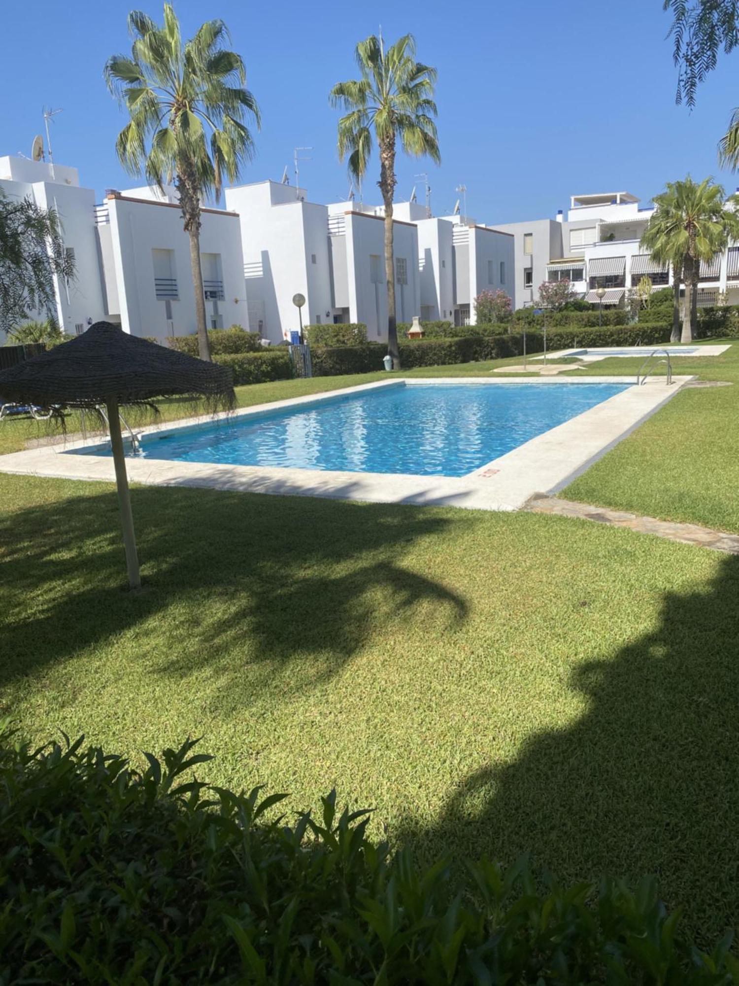 Vera Playa Bagian luar foto